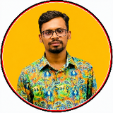 Kazi Razu BD-Digital