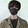 Ahmad M_9875