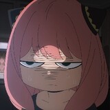 manyuebiaomei