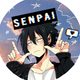 creator avatar