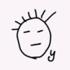 feelout6