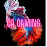 Fish Gaming