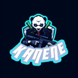 KaneneGaming