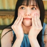 riyuxuexijiao