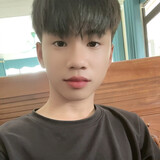 thanhnhan_008