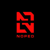 Noped_