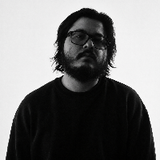 Hugo Iwaasa