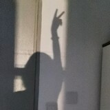 xxxhcsw