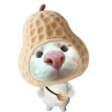 yuguazhanfanjia