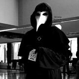 .SCP-049.
