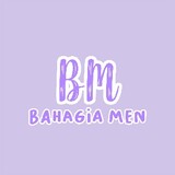 Bahagia.men