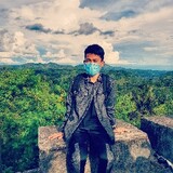 Ka Daniel Manaol Bañ