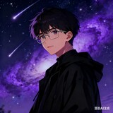 shuzhangningbeiheng
