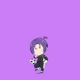 orang_111