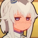 ムファト