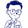 -sanxin