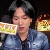 Virdayanti Saputri S