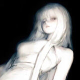 danzaikunkun
