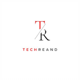 Techreand