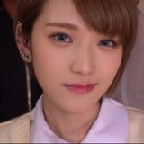 ゙ningning