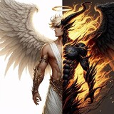 Half Angel_2014