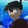 Kudo Shinichi (Nan)