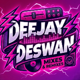 Deejay Deswan