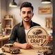 creator avatar