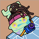 creator avatar