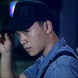 ranshaobanaoxibao
