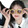 yinhexi-