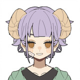 qiminghenxie