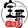 baogegeshuodianying