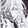 mouri1