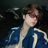 kookiezhang-