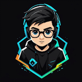 GenZBoygamer
