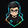GenZBoygamer