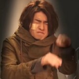 yihaishitudouzai