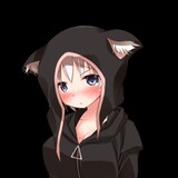 れッサー