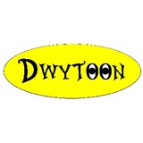 DWYTOON