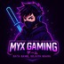 MYX GAMING