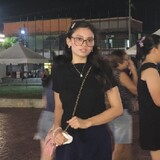 Angelica Chai Sumbay