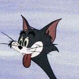 Yinfajuanmaotangfenguai