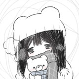 xuesibanf___u_______