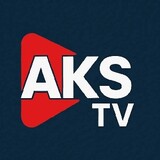 AKS islami TV