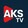 AKS islami TV