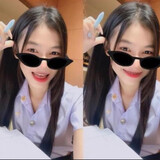 หนังซีรี่ย์เพลินดี