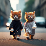 Purr-FectTales1