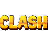 CLASH_GAMING