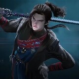 ZansRyu